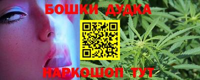 гашик Бийск